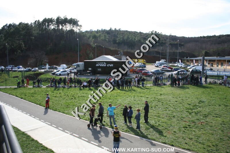 28032010-ales-tan 004.JPG